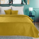 Eurofirany SI/N/LUIZ/5/MUS 200X220 MUSZ Lovatiesė Lovatiesė Eurofirany SI/N/LUIZ/5/MUS 200X220 MUSZ Lovatiesė Lovatiesė