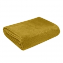 Eurofirany SI/N/LUIZ/5/MUS 200X220 MUSZ Bedspread Bedspread