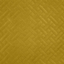 Eurofirany SI/N/LUIZ/5/MUS 200X220 MUSZ Bedspread Bedspread