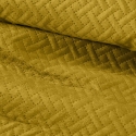 Eurofirany SI/N/LUIZ/5/MUS 200X220 MUSZ Lovatiesė Lovatiesė Eurofirany SI/N/LUIZ/5/MUS 200X220 MUSZ Lovatiesė Lovatiesė