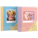 Poldom Albumas MM 10x15/200 assortment Poldom Albumas MM 10x15/200 assortment