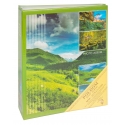 Poldom Albumas MM 10x15/200 asortimentas Poldom Albumas MM 10x15/200 asortimentas