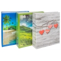 Poldom Albumas MM 10x15/200 assortment Poldom Albumas MM 10x15/200 assortment