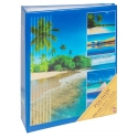 Poldom Albumas MM 10x15/200 assortment Poldom Albumas MM 10x15/200 assortment