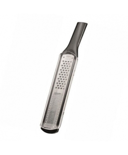 Gefu Grater RAFINO, 2 Gefu blades