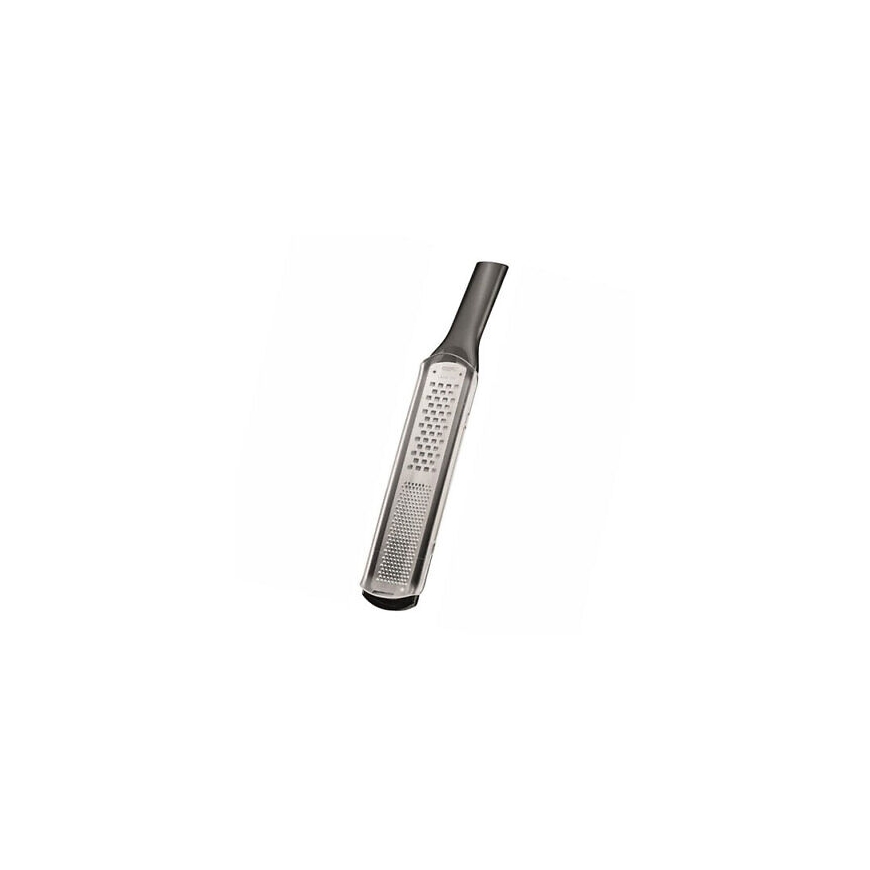 Gefu Grater RAFINO, 2 Gefu peiliukai