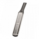 Gefu Grater RAFINO, 2 Gefu blades