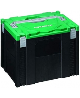 Hikoki Accessories Suitcase HiKOKI HSC4