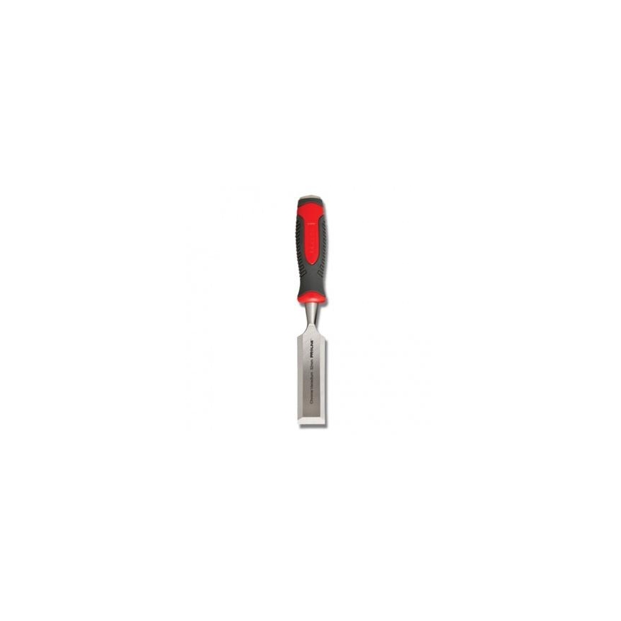 Proline 25 mm proline wood chisel