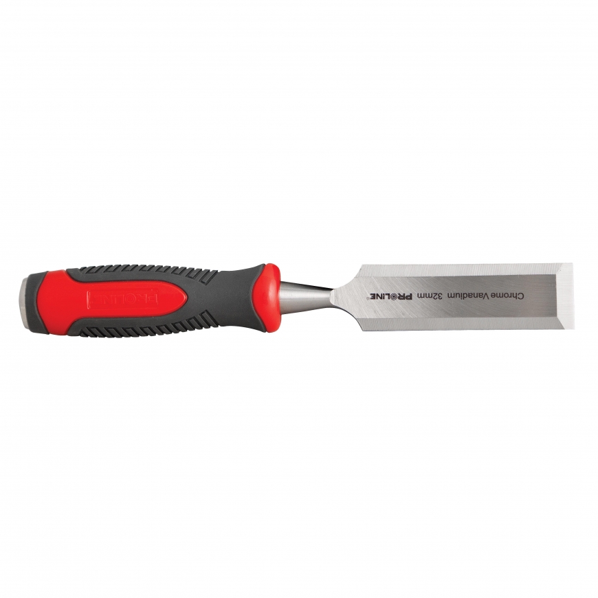 Proline 25 mm proline wood chisel – 2