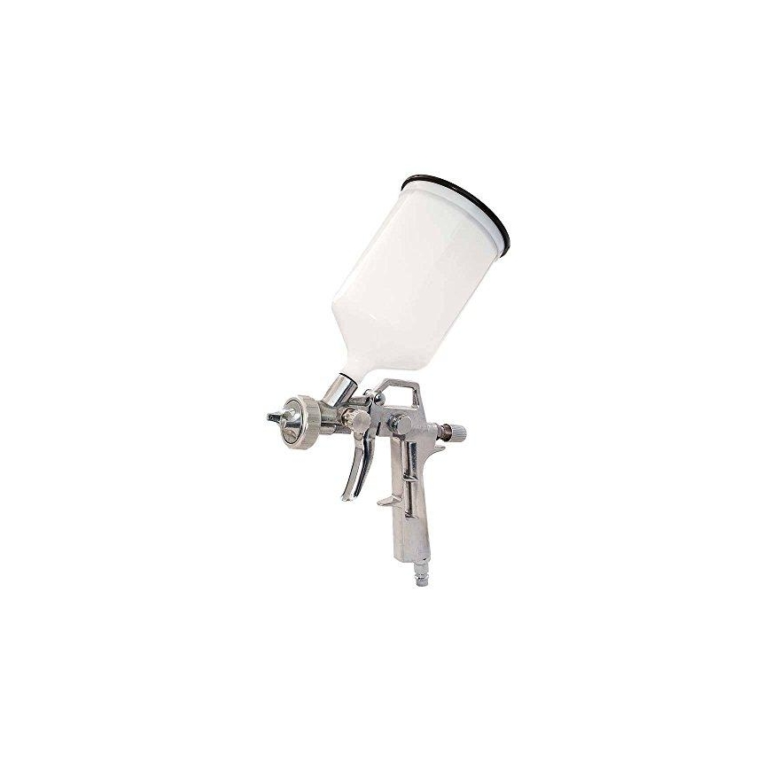 Airpress Tool set pneumatycznych (45893) – 3