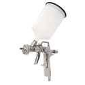 Airpress Tool set pneumatycznych (45893) Airpress Tool set pneumatycznych (45893)