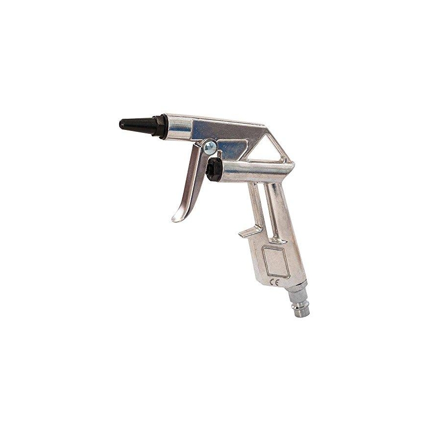 Airpress Tool set pneumatycznych (45893) – 4