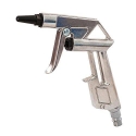 Airpress Tool set pneumatycznych (45893) Airpress Tool set pneumatycznych (45893)