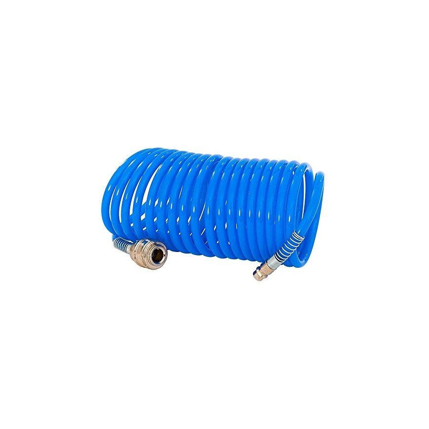 Airpress Įrankių rinkinys pneumatycznych (45893) – 5