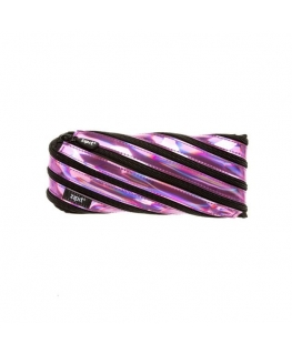 Pencil-pencil ZIPIT Glitter Sequins, variegated