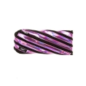 Pencil-pencil ZIPIT Glitter Sequins, variegated