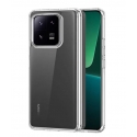 Evelatus Xiaomi 13 Clear Silicone Case 1.5mm TPU Transparent