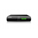 Denver DTB-133 Sauszemes Full HD Melns Denver DTB-133 Sauszemes Full HD Melns