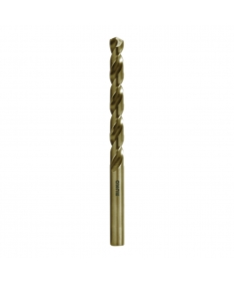 RUKO 215090 drill bit Twist drill bit 1 pc(s)