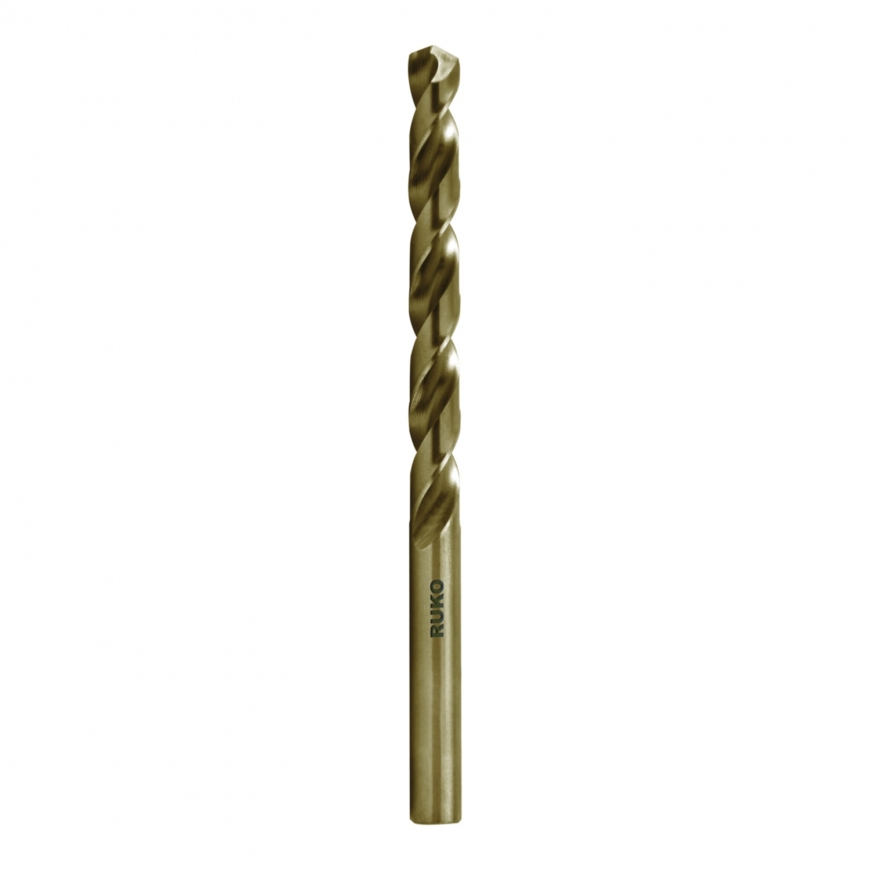 RUKO 215090 puuritera Metallipuur 1 tk