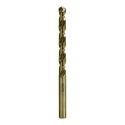 RUKO 215090 drill bit Twist drill bit 1 pc(s)