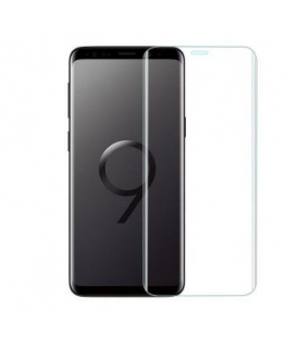 Evelatus Samsung S9 Plus TPU Screen Protective Film