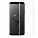 Evelatus Samsung S9 Plus TPU Screen Protective Film Evelatus Samsung S9 Plus TPU Screen Protective Film