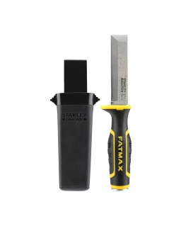 Stanley FMHT16693-0 kategoriseerimata