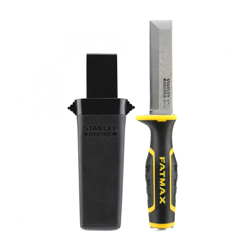Stanley FMHT16693-0 be kategorijos