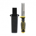 Stanley FMHT16693-0 без категории