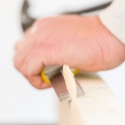 Stanley FATMAX Utility Wrecking Chisel Stanley FATMAX Utility Wrecking Chisel