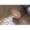 wolfcraft GmbH 1500000 без категории wolfcraft GmbH 1500000 без категории