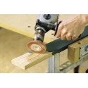 wolfcraft GmbH 1500000 luokittelematon wolfcraft GmbH 1500000 luokittelematon