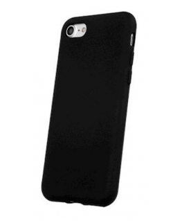 iLike Xiaomi Redmi 9A / 9AT / 9i Silicon case