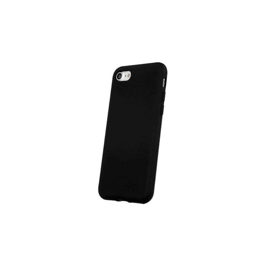 iLike Xiaomi Redmi 9A / 9AT / 9i Silicon case