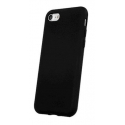 iLike Xiaomi Redmi 9A / 9AT / 9i Silicon case