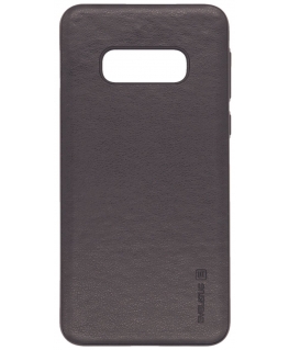 Evelatus Samsung S10e Kuton Black