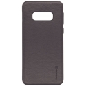 Evelatus Samsung S10e Kuton Black Evelatus Samsung S10e Kuton Black