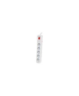 Armac ARMAC R5/SZ/15 Armac Surge Protection R5