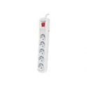 Armac ARMAC R5/SZ/15 Armac Surge Protection R5