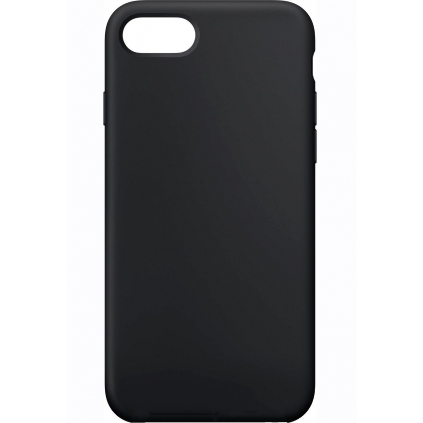 Evelatus Apple iPhone 7/8/SE2022 Premium Soft