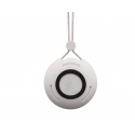 Denver BTP-118 Mono portable speaker Grey 3 W