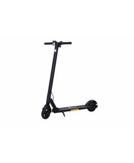 Denver SEL-65230B Black