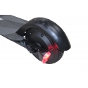 Denver SEL-65230B Black