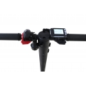 Denver SEL-65230B Black