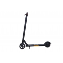 Denver SEL-65230B Black