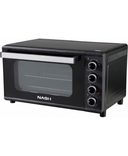 Nash NEO4505B