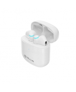 Tellur TLL511421 headphones/headset