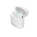 Tellur TLL511421 headphones/headset